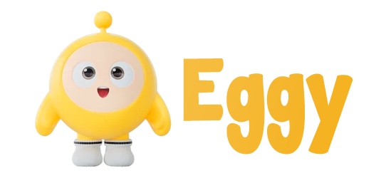 eggy-loop1