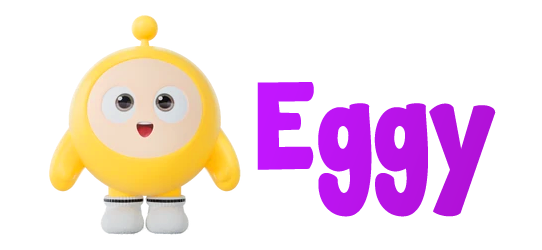 eggy-loop2