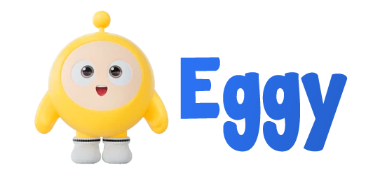 eggy-loop3
